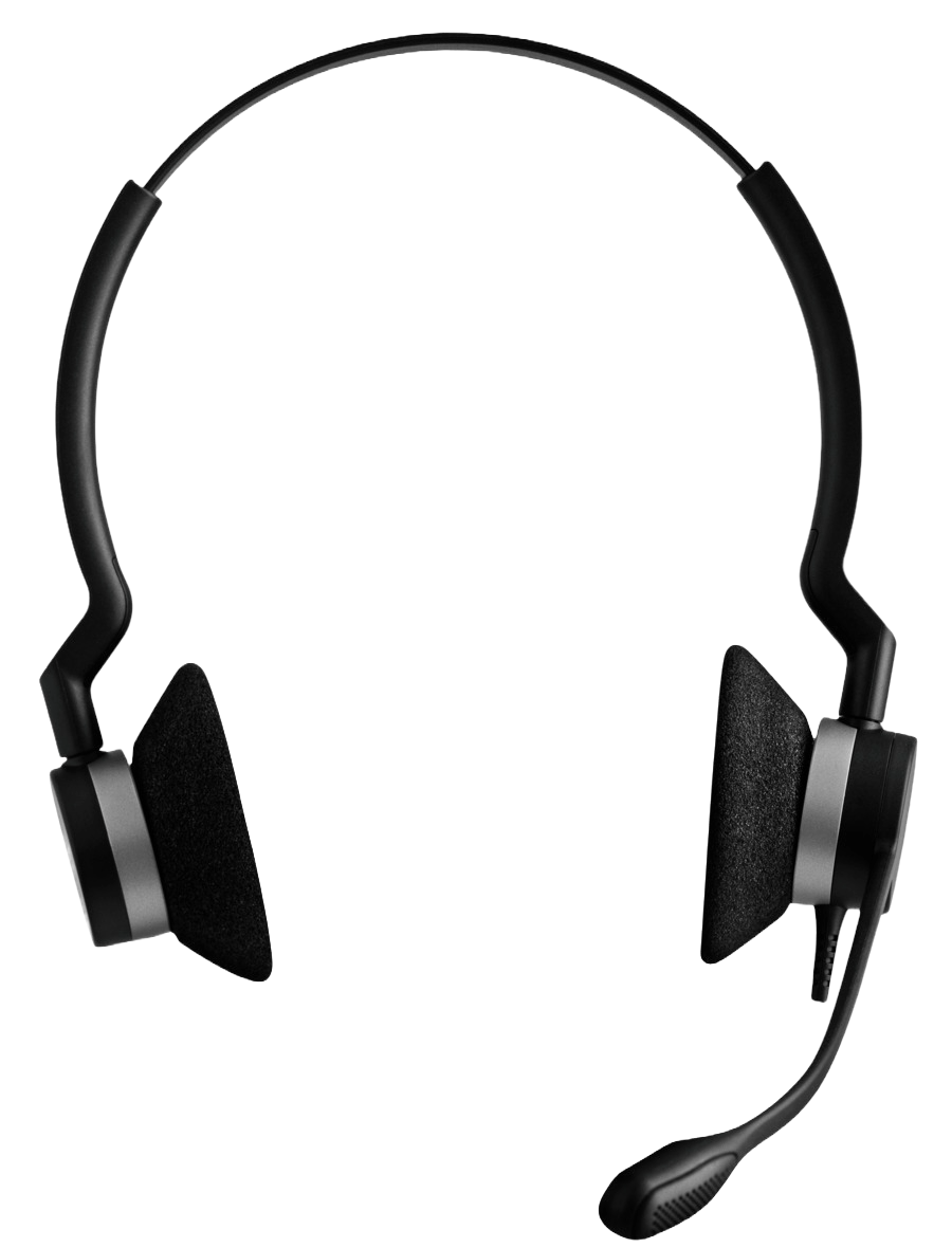um headphone
