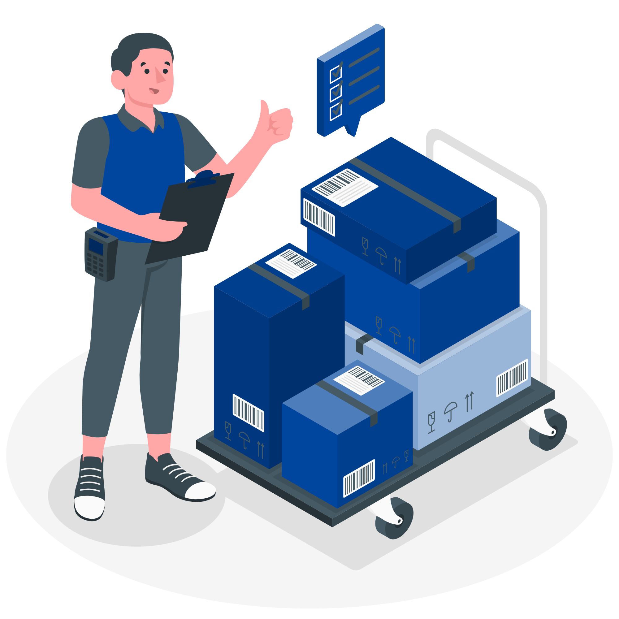pedidos-quantidades-variadas