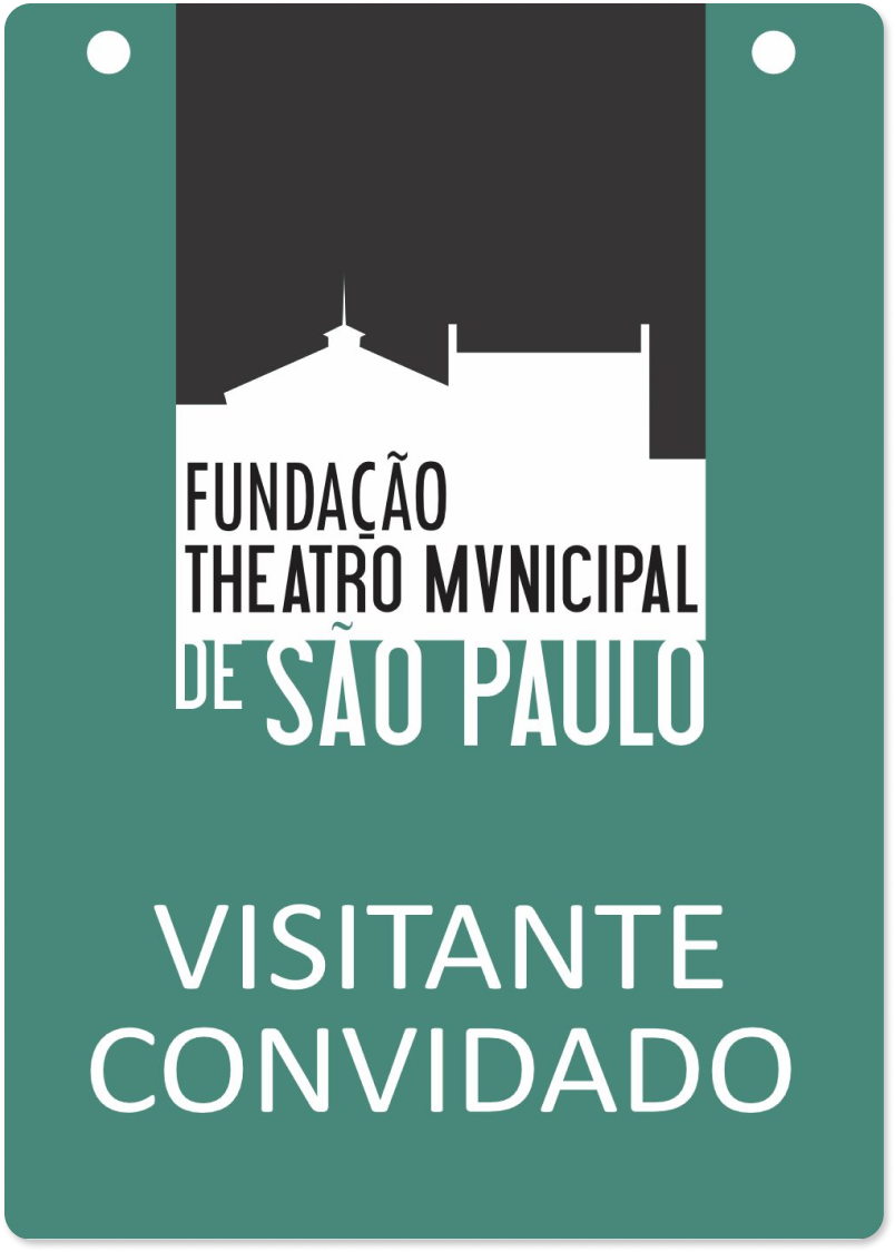 Cartão-cliente-especia-cores-cartão-azul-e-cinza