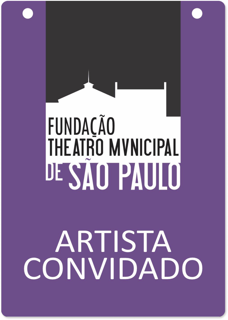 Cartão-preferencial-cores-azul-e-verde