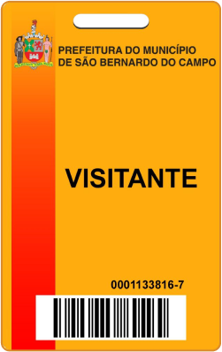 Cartão-vale-presente-vermelho-e-dourado